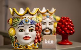 Brio Bed & Breakfast